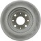 Centric Parts Gcx Brake Rotor, 320.50011 320.50011 - alternate 5